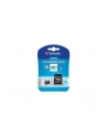 Verbatim microSD 32GB + adapter Cl10 SDHC - nr 44