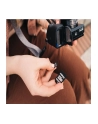 Verbatim microSD 32GB + adapter Cl10 SDHC - nr 53