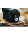 Verbatim Pro 32GB SDHC UHS Speed Class 3 - nr 20