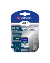 Verbatim Pro 32GB SDHC UHS Speed Class 3 - nr 22