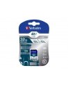 Verbatim Pro 32GB SDHC UHS Speed Class 3 - nr 32