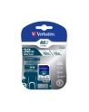 Verbatim Pro 32GB SDHC UHS Speed Class 3 - nr 9