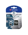 Verbatim Pro 32GB microSDHC UHS Speed Class 3 - nr 29