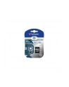 Verbatim Pro 32GB microSDHC UHS Speed Class 3 - nr 33