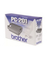 Brother PC201 - nr 10