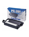 Brother PC201 - nr 7