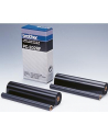 Brother PC202RF - nr 34