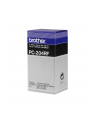 Brother Rolka papieru termicznego 4 szt.P. PC- 204 - nr 37