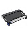 Brother PC301 - nr 10
