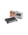 Brother PC301 - nr 11