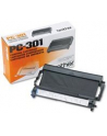 Brother PC301 - nr 16