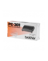 Brother PC301 - nr 13