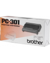 Brother PC301 - nr 17