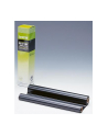 Brother PC71RF - nr 34