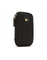 Caselogic Etui do dysku 2.5 Cala - czarne - EHDC101K - nr 15