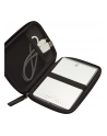 Caselogic Etui do dysku 2.5 Cala - czarne - EHDC101K - nr 34