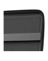 Caselogic Etui do dysku 2.5 Cala - czarne - EHDC101K - nr 35