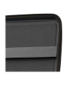 Caselogic Etui do dysku 2.5 Cala - czarne - EHDC101K - nr 38