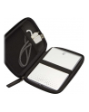 Caselogic Etui do dysku 2.5 Cala - czarne - EHDC101K - nr 39