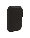 Caselogic Etui do dysku 2.5 Cala - czarne - EHDC101K - nr 41