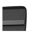 Caselogic Etui do dysku 2.5 Cala - czarne - EHDC101K - nr 42