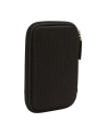 Caselogic Etui do dysku 2.5 Cala - czarne - EHDC101K - nr 43