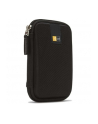 Caselogic Etui do dysku 2.5 Cala - czarne - EHDC101K - nr 44