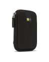 Caselogic Etui do dysku 2.5 Cala - czarne - EHDC101K - nr 45