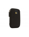 Caselogic Etui do dysku 2.5 Cala - czarne - EHDC101K - nr 46