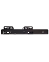 Corsair CSSD-BRKT - 1x 2.5'' w 3.5'' - nr 25