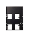 Corsair CSSD-BRKT - 1x 2.5'' w 3.5'' - nr 26