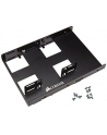 Corsair CSSD-BRKT - 1x 2.5'' w 3.5'' - nr 27