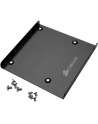 Corsair CSSD-BRKT - 1x 2.5'' w 3.5'' - nr 30