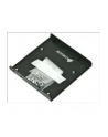 Corsair CSSD-BRKT - 1x 2.5'' w 3.5'' - nr 31