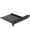 DeLOCK adapter mocujący dysk SSD w slocie karty PCI - nr 13
