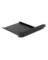 DeLOCK adapter mocujący dysk SSD w slocie karty PCI - nr 8
