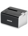 Freecom Hard Drive Dock USB 3.0 - nr 10