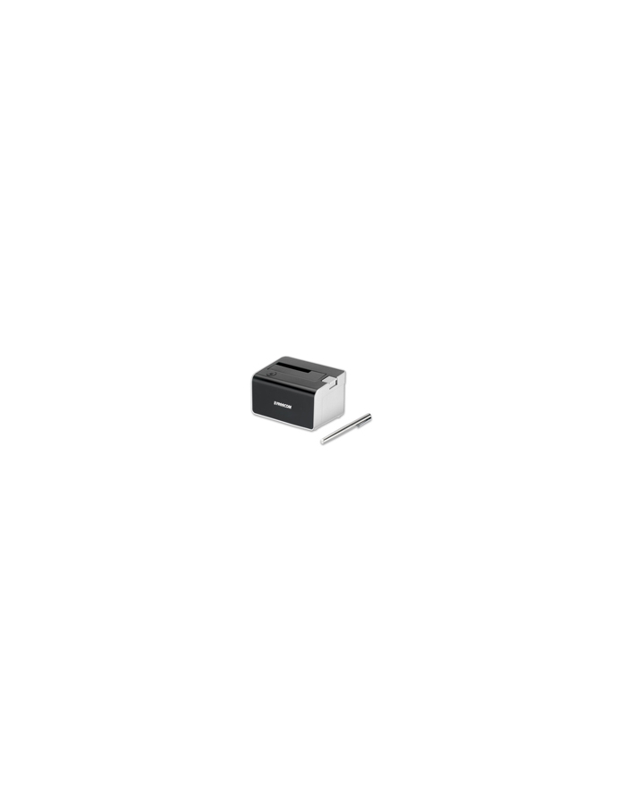 Freecom Hard Drive Dock USB 3.0 główny