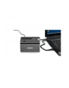 Freecom Hard Drive Dock USB 3.0 - nr 4