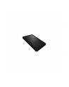 Icy Box IB-223U3a-B - Carbon look - 2.5'' - USB 3.0 - nr 40