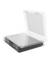 ICY BOX IB-AC6251 - etui przenośne do dysku SSD - nr 12