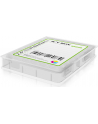ICY BOX IB-AC6251 - etui przenośne do dysku SSD - nr 13