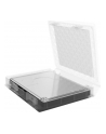 ICY BOX IB-AC6251 - etui przenośne do dysku SSD - nr 14
