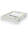 ICY BOX IB-AC6251 - etui przenośne do dysku SSD - nr 15