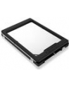 ICY BOX IB-AC729 - adapter do SSD z 7mm na 9.5mm - nr 33