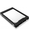 ICY BOX IB-AC729 - adapter do SSD z 7mm na 9.5mm - nr 35