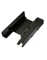 IcyDock MB082SP black - EZ-Fit Pro Dual 3.5 Cala-> 2x 2.5 Cala - nr 11