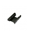 IcyDock MB082SP black - EZ-Fit Pro Dual 3.5 Cala-> 2x 2.5 Cala - nr 15