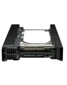 IcyDock MB082SP black - EZ-Fit Pro Dual 3.5 Cala-> 2x 2.5 Cala - nr 22