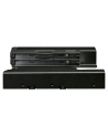 IcyDock MB082SP black - EZ-Fit Pro Dual 3.5 Cala-> 2x 2.5 Cala - nr 30